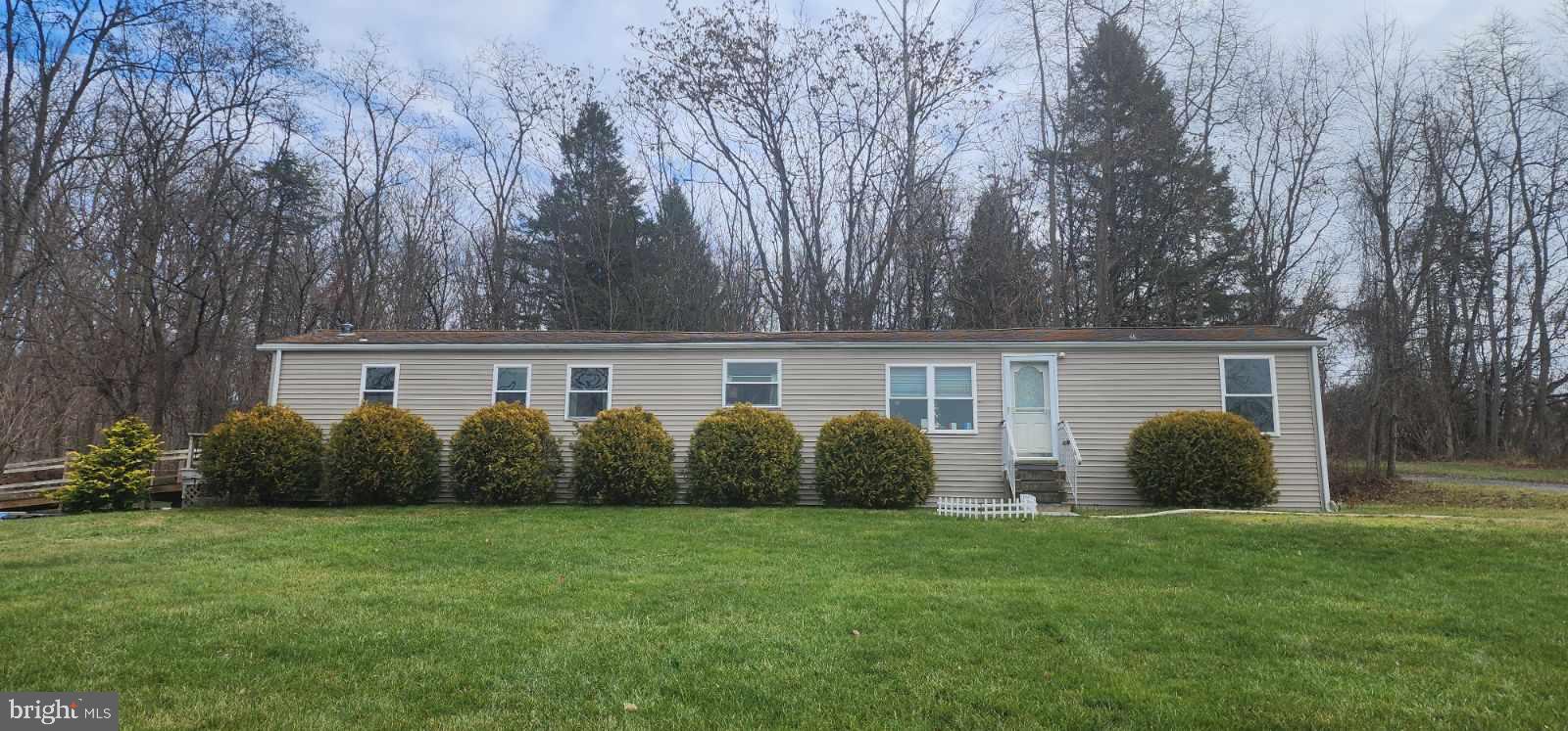 700 Jubilee Ln