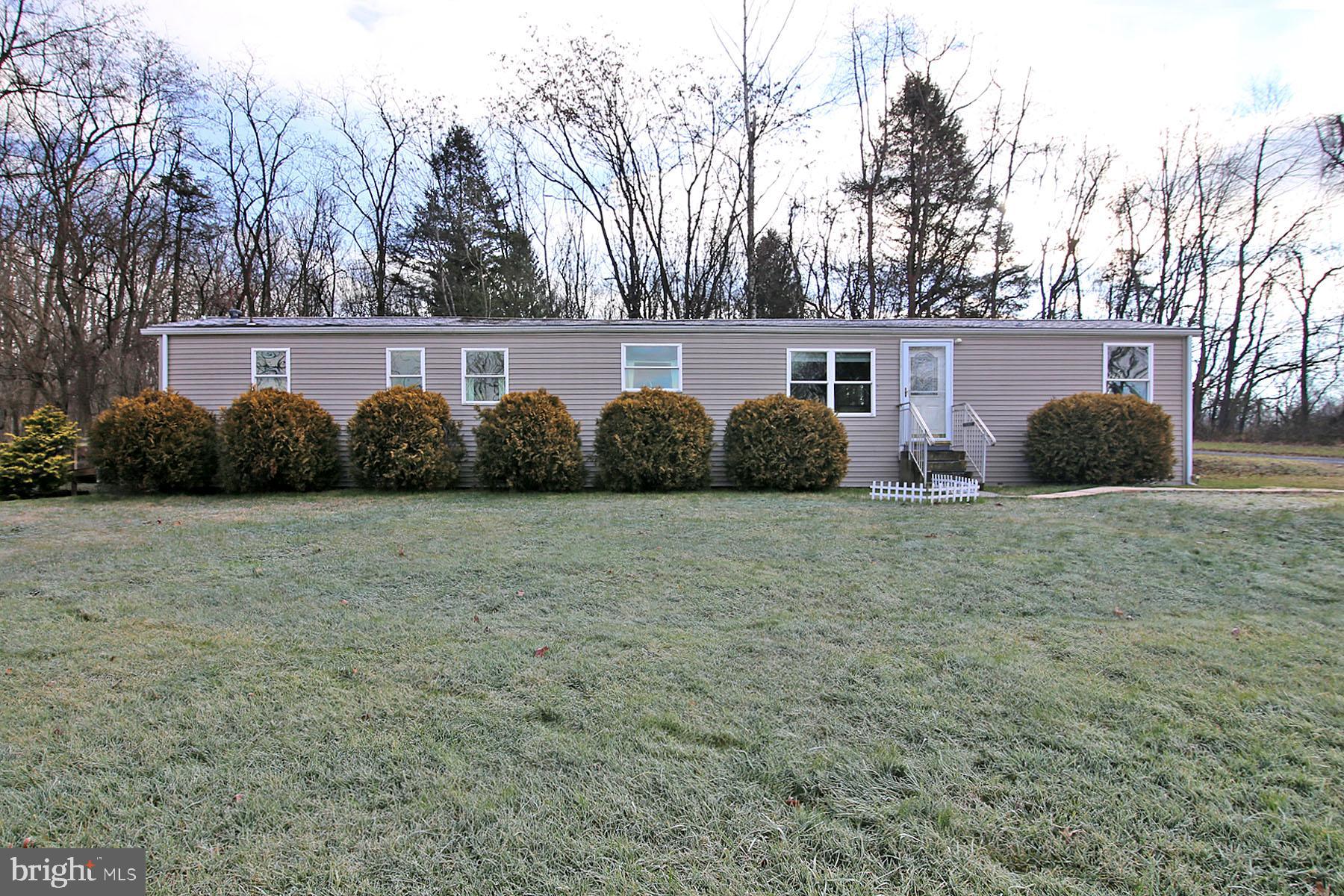 700 Jubilee Ln