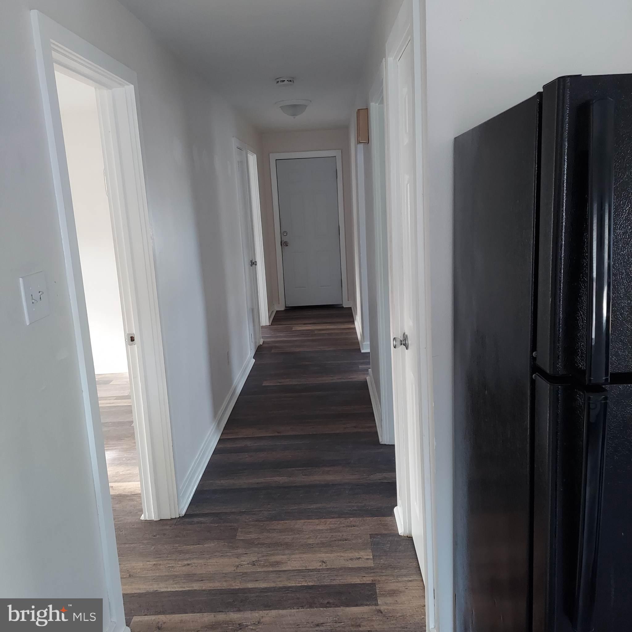 1220 King St