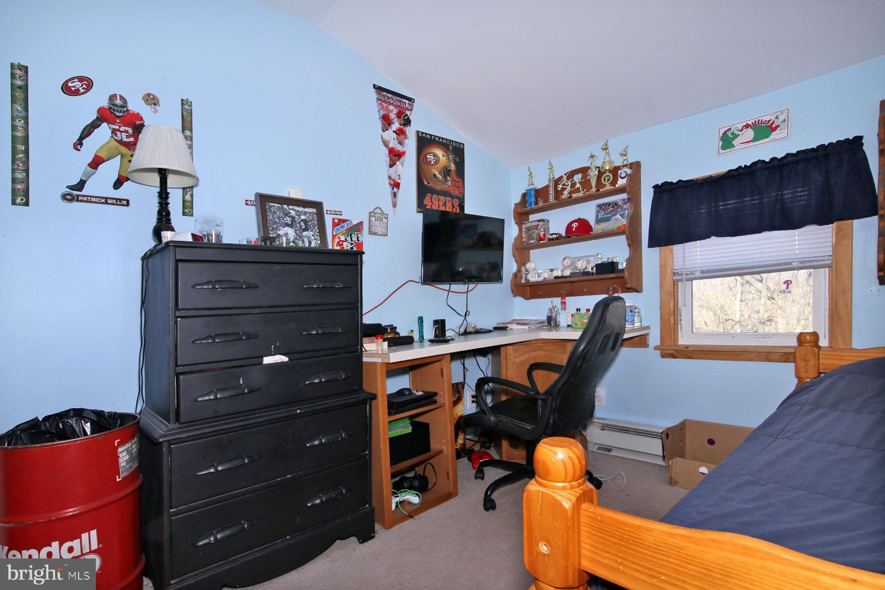 2395 Quarry Rd