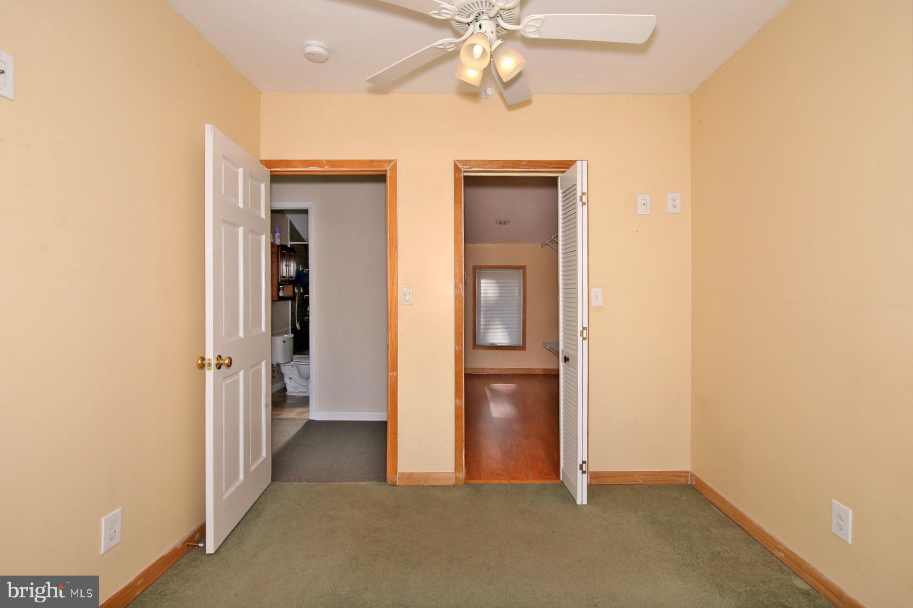 2395 Quarry Rd