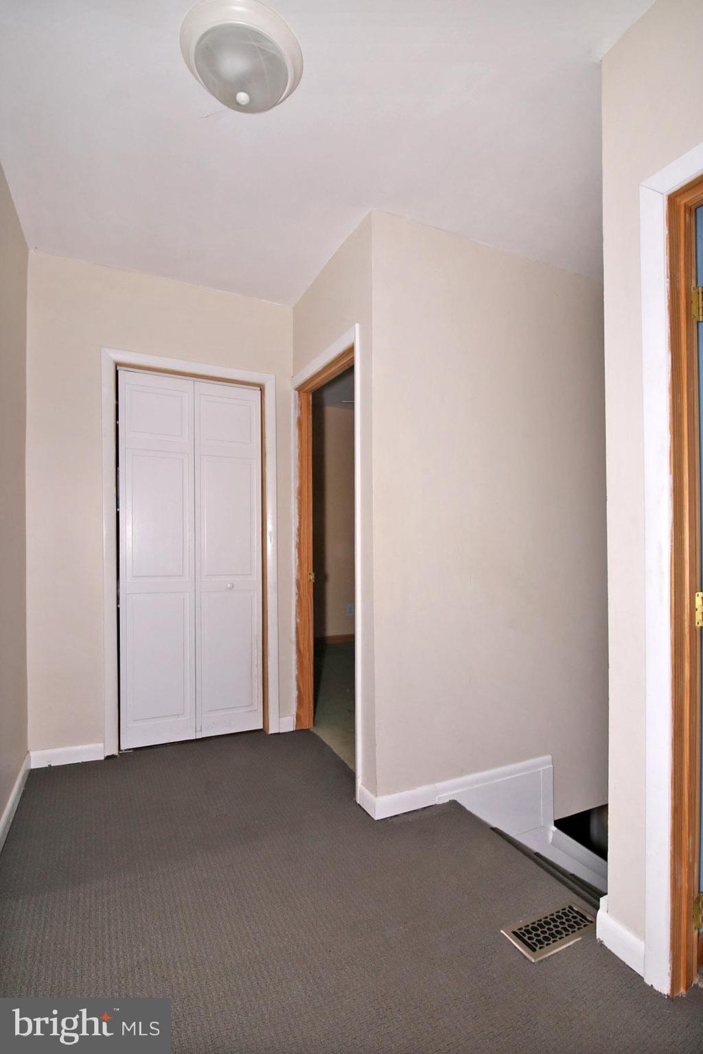2395 Quarry Rd