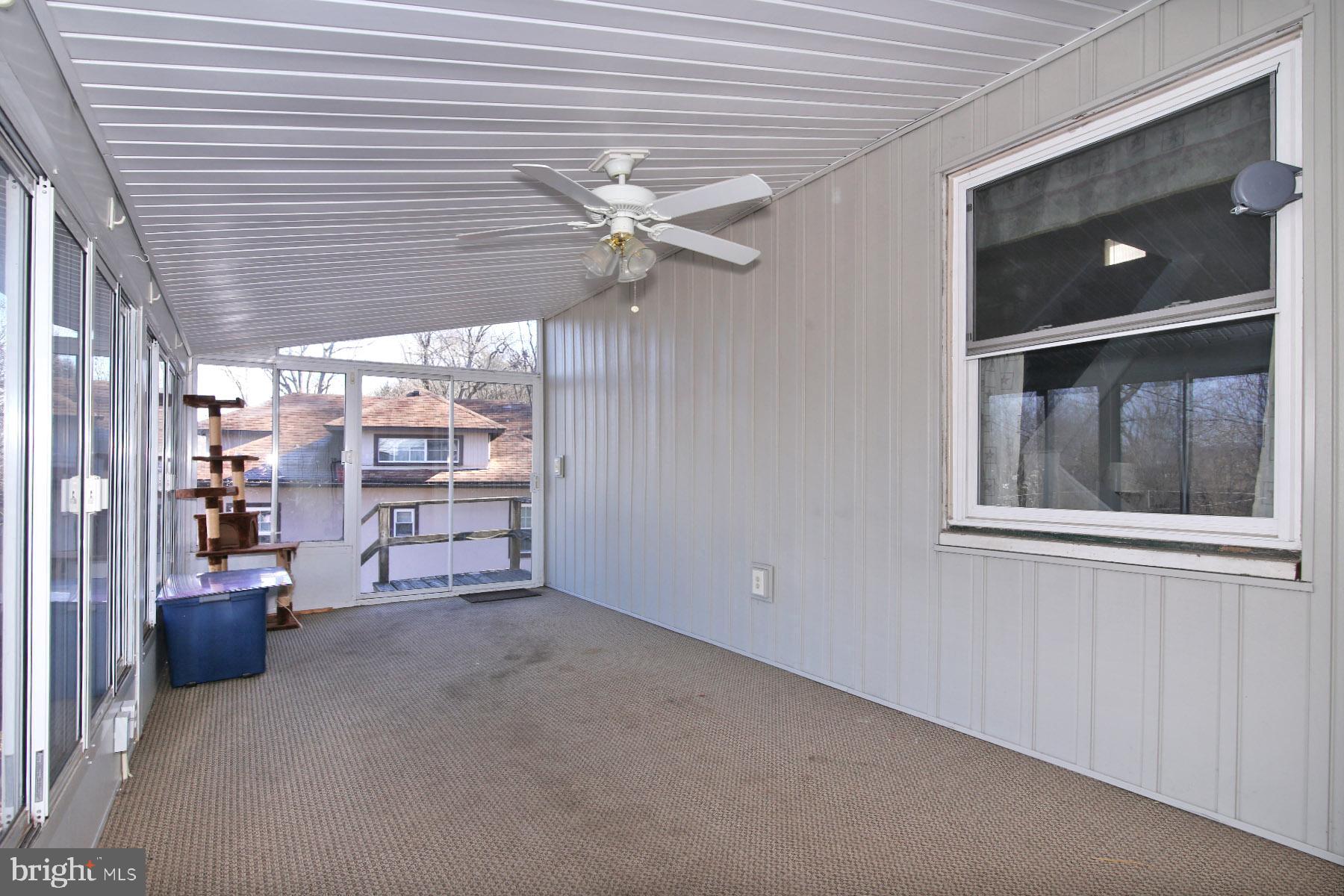 2395 Quarry Rd