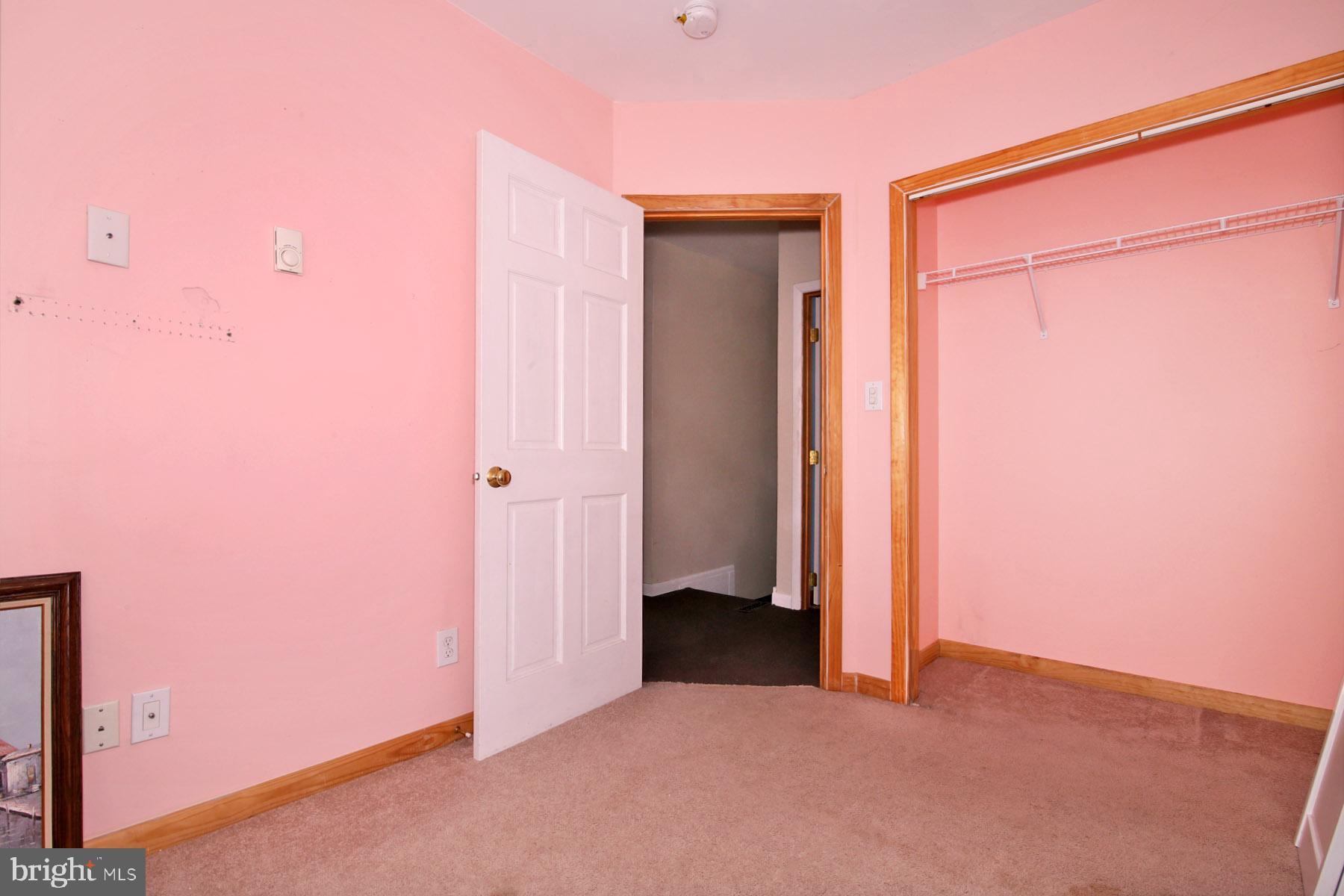 2395 Quarry Rd