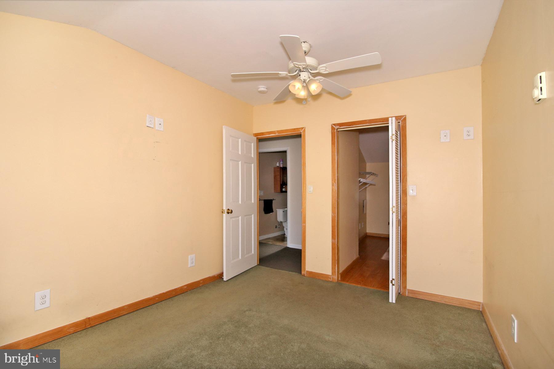 2395 Quarry Rd