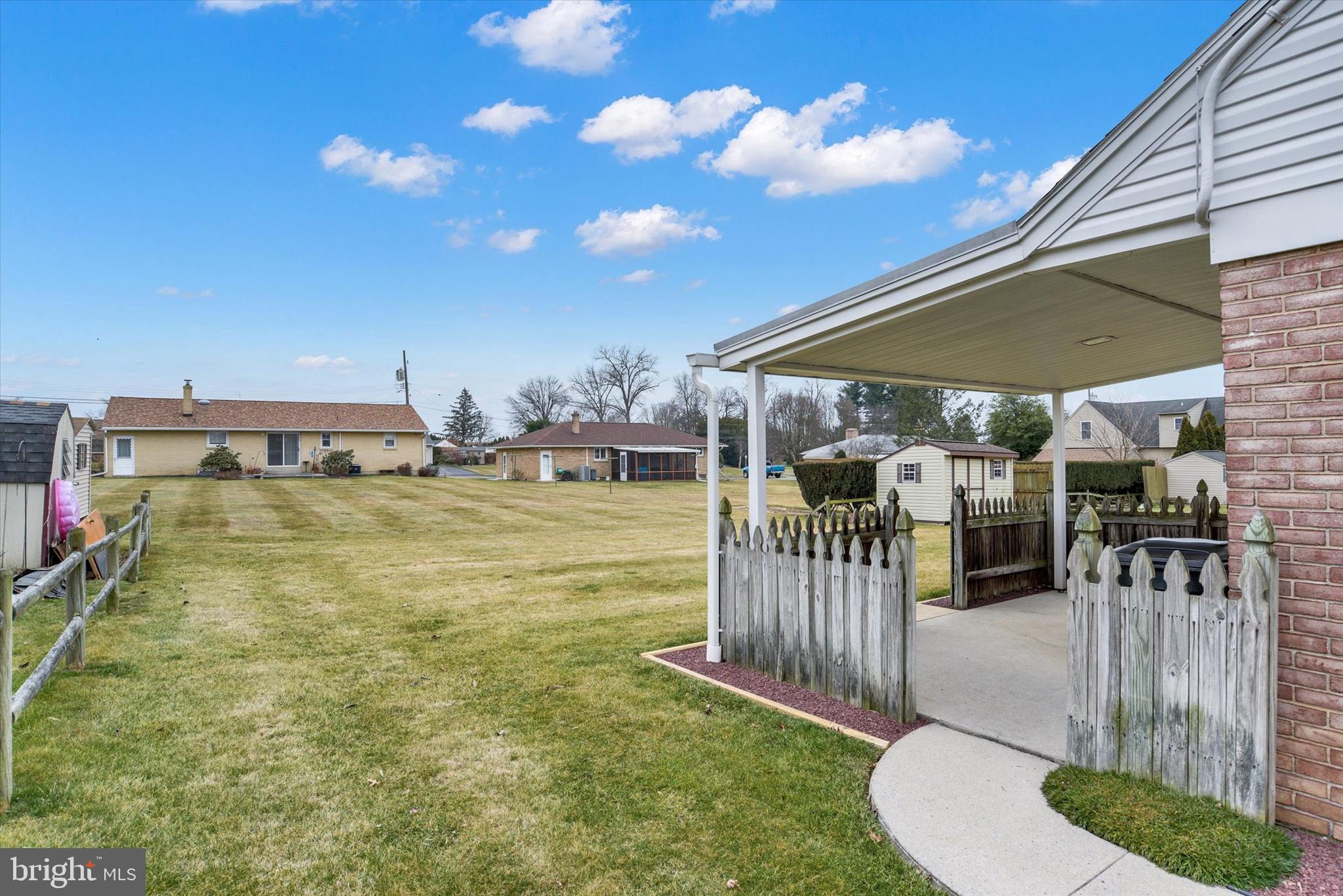 812 Cedar Crest Dr