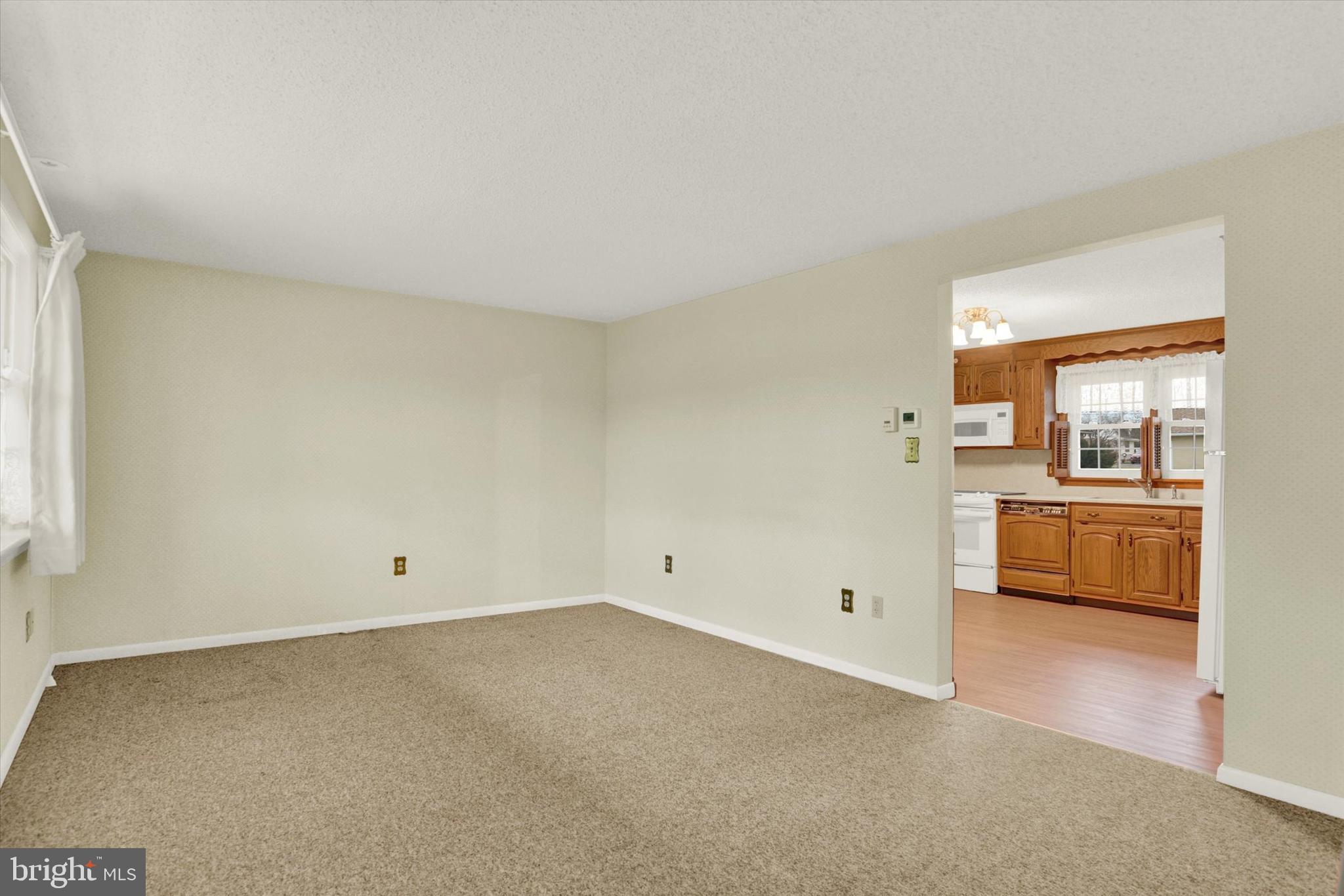 812 Cedar Crest Dr