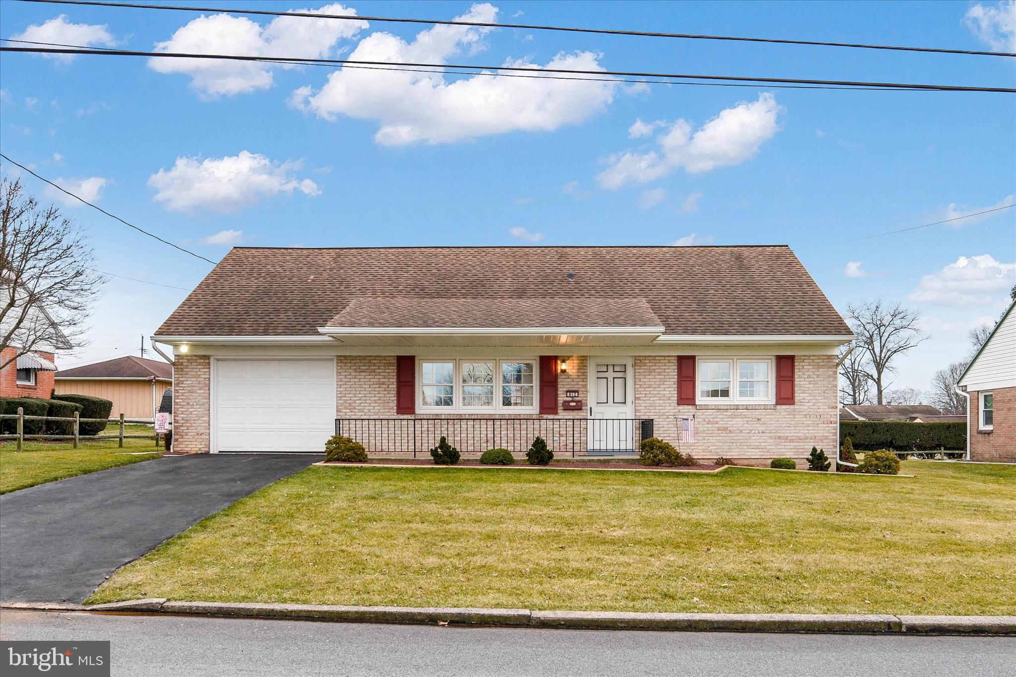 812 Cedar Crest Dr