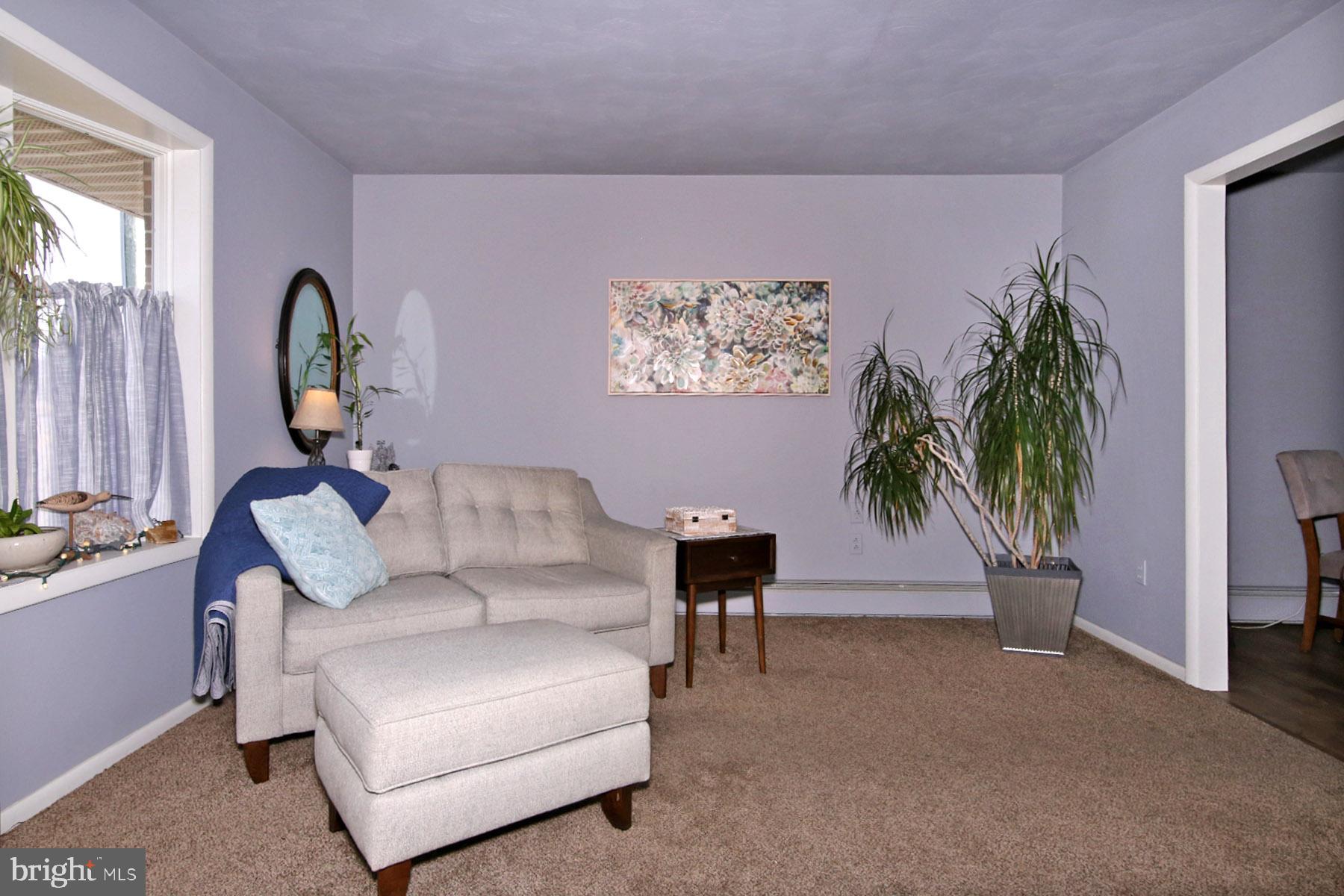 593 Blue Mountain Rd