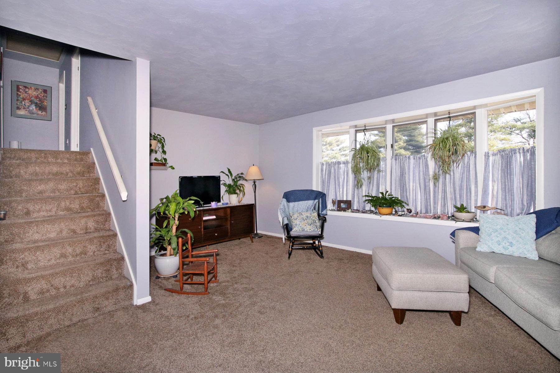 593 Blue Mountain Rd