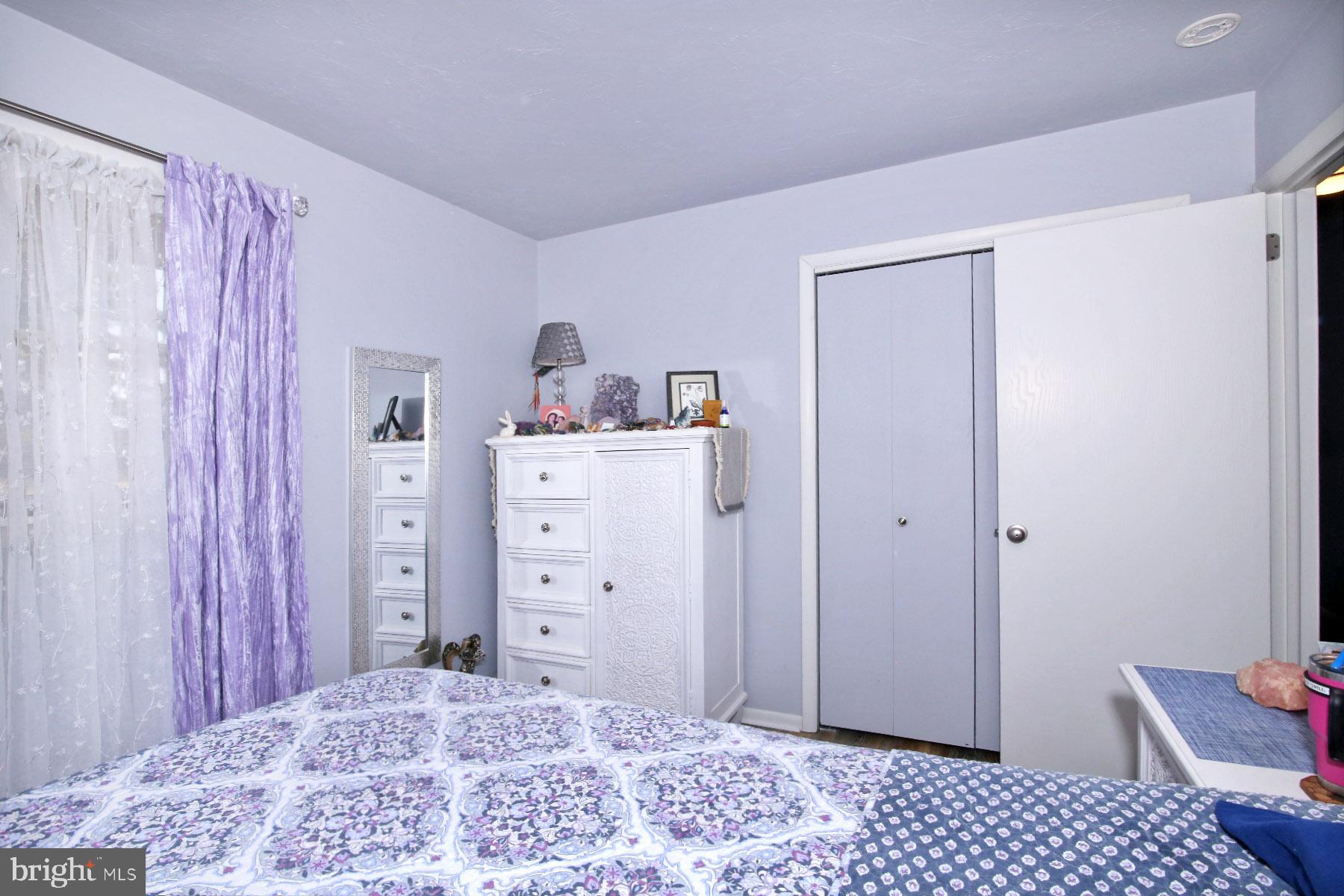 593 Blue Mountain Rd