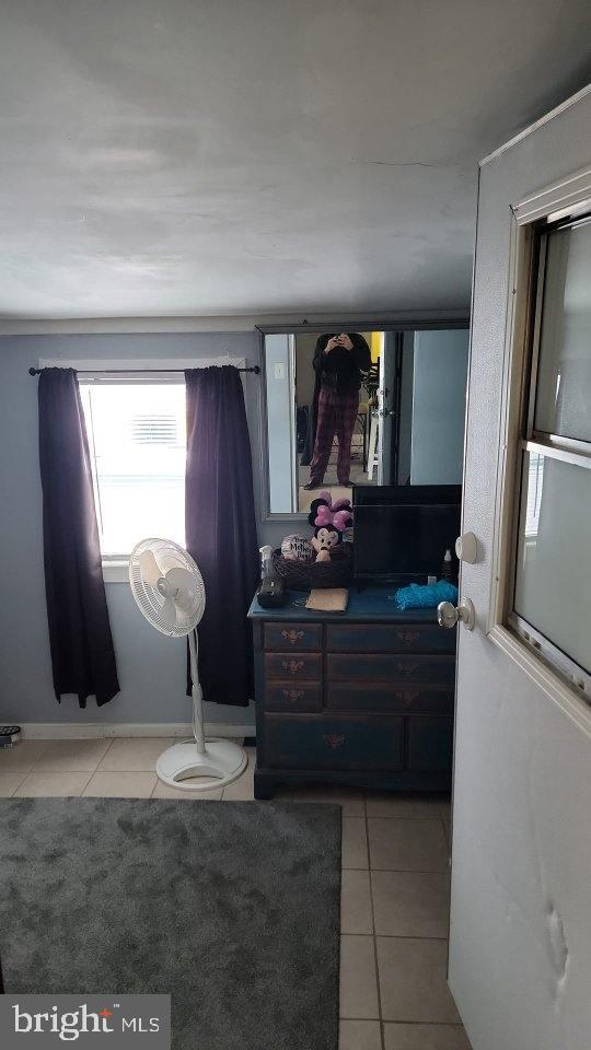 9-R Shellie St