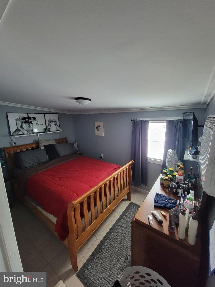 9-R Shellie St