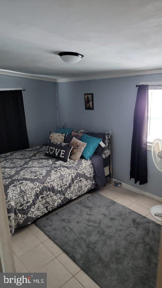 9-R Shellie St