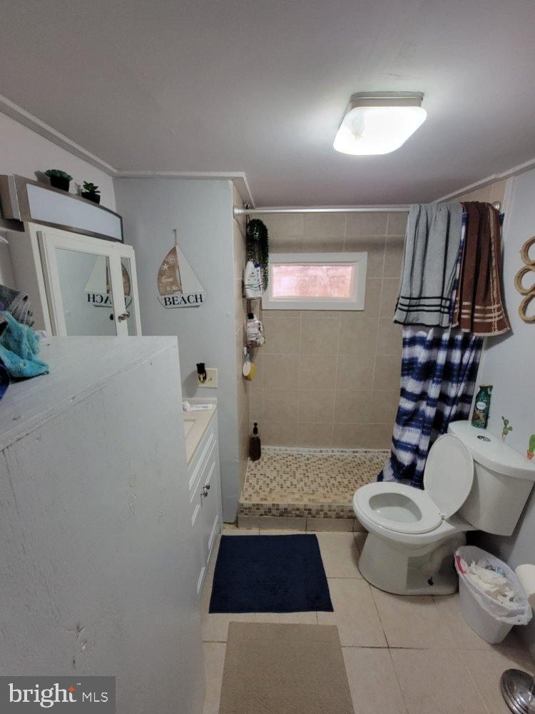 9-R Shellie St