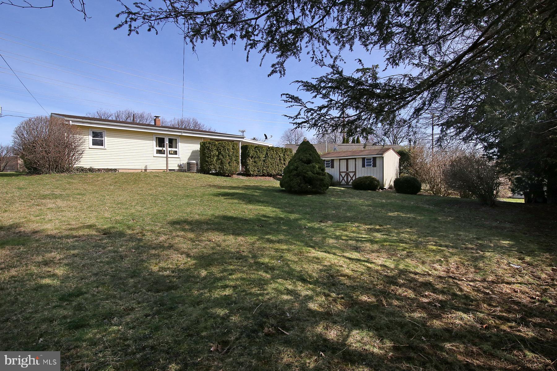 563 S 5th Ave