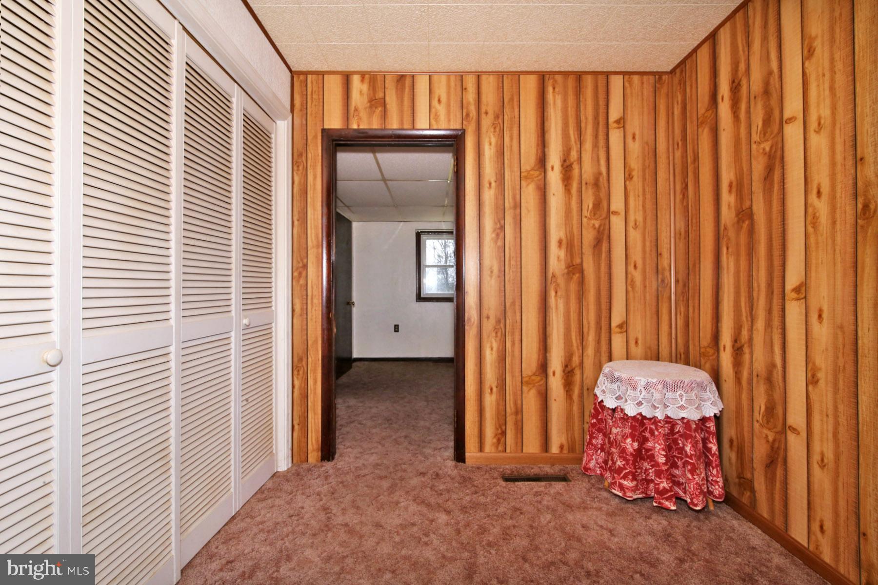 563 S 5th Ave