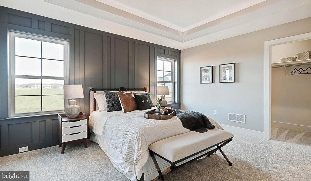 30 Grand Summit Dr