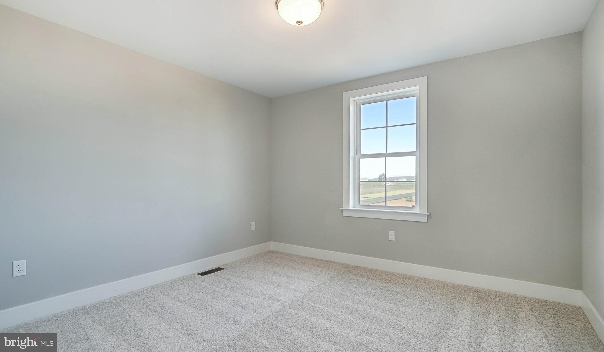 30 Grand Summit Dr