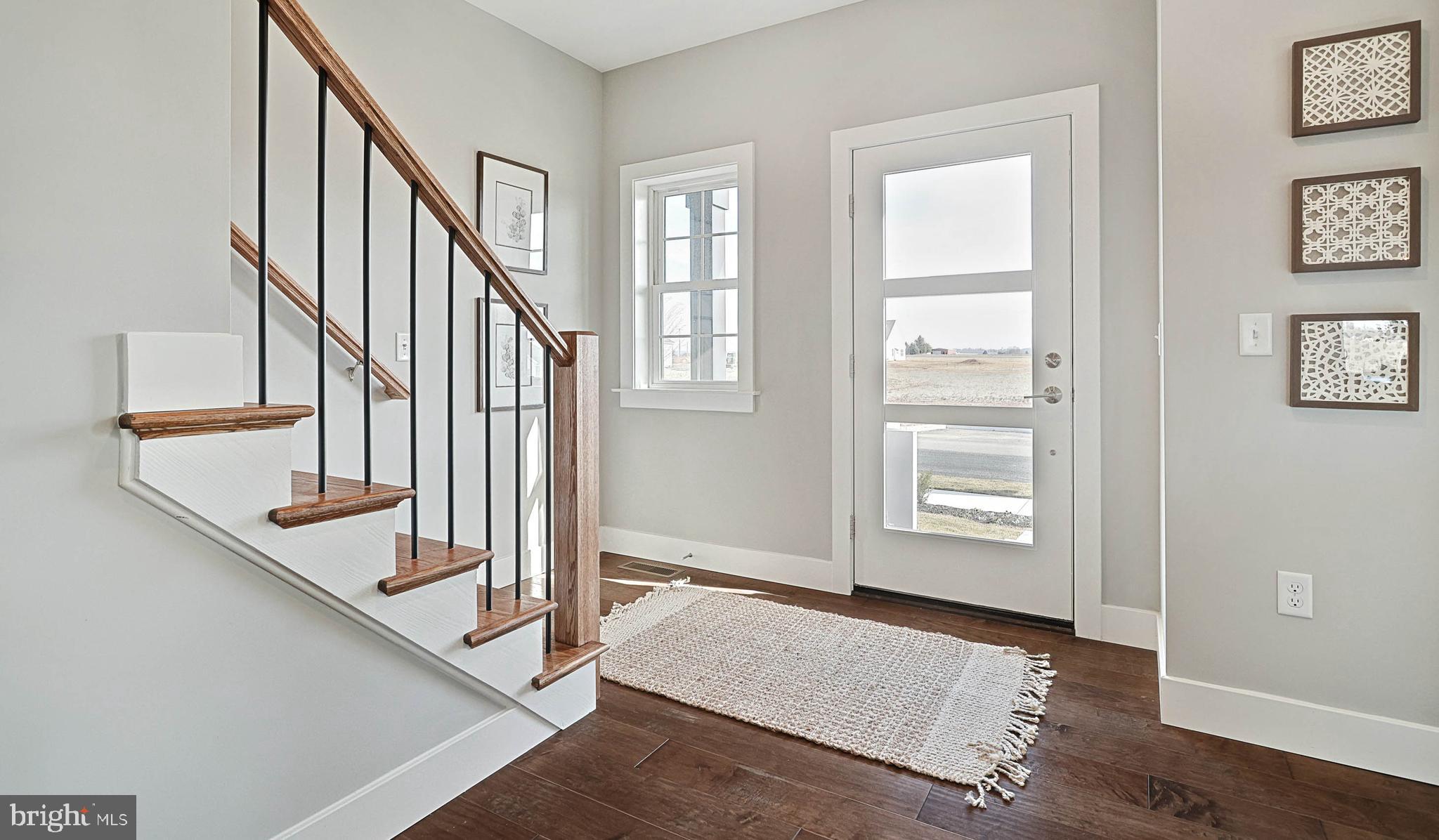 30 Grand Summit Dr