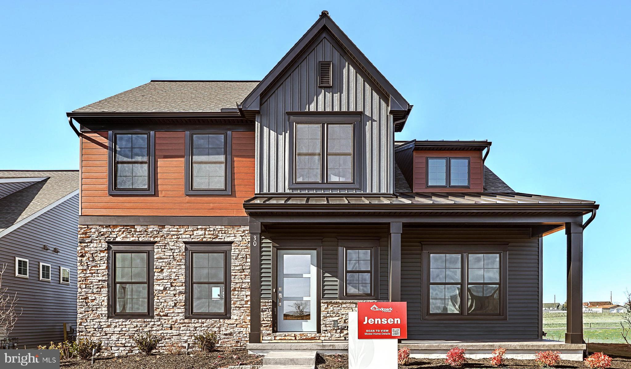 30 Grand Summit Dr