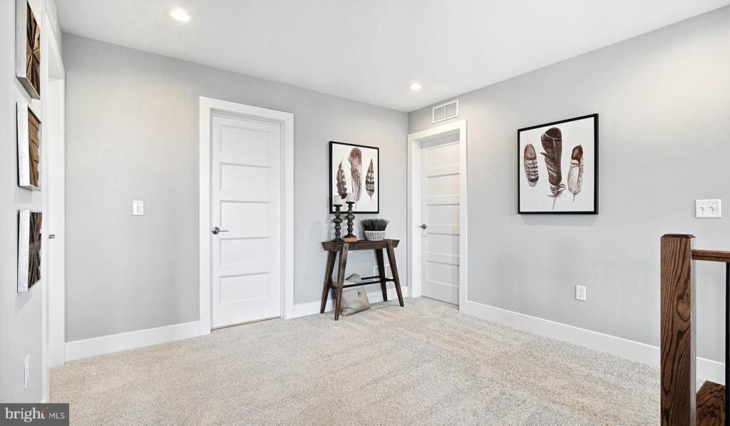 30 Grand Summit Dr
