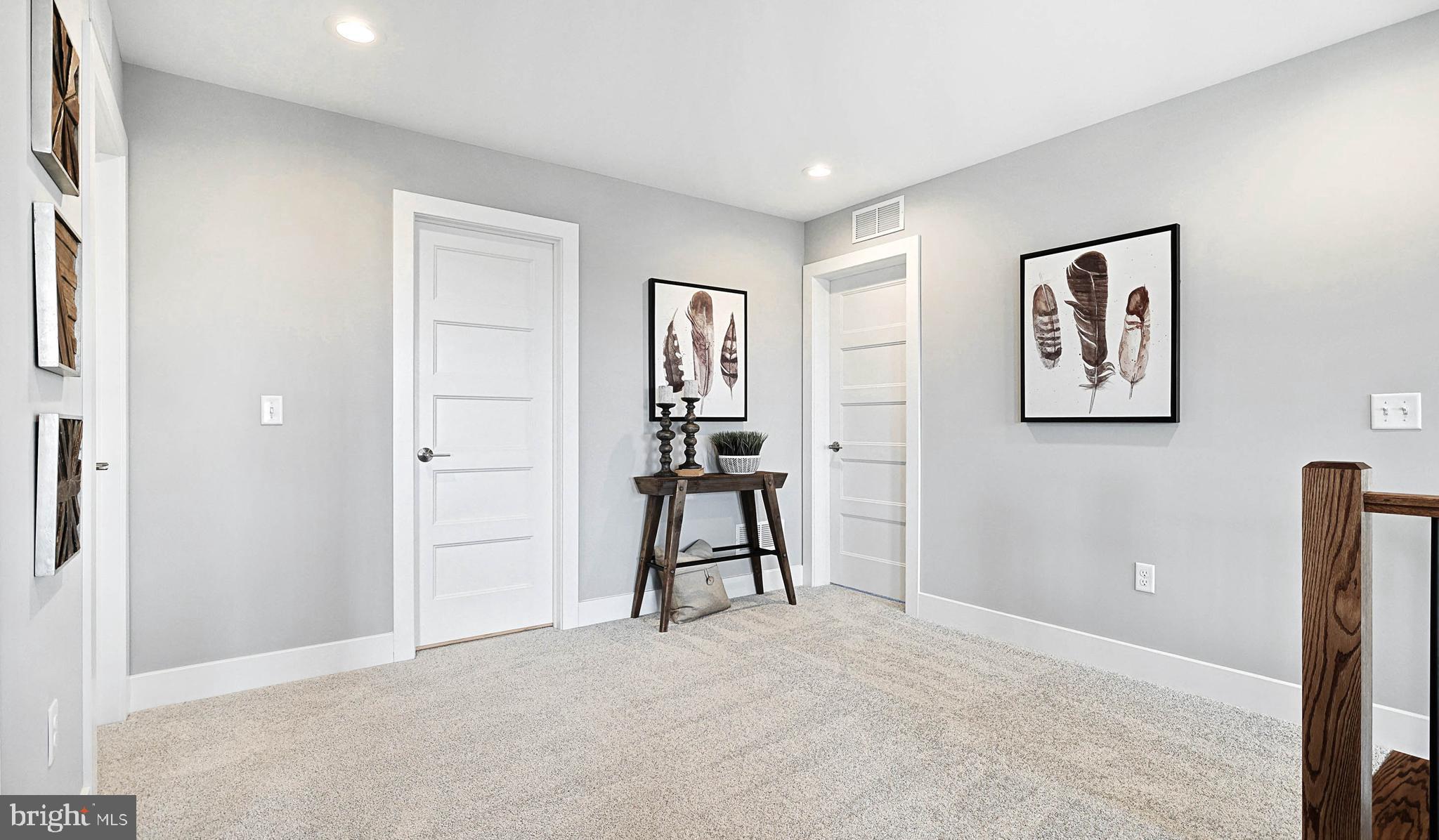 30 Grand Summit Dr