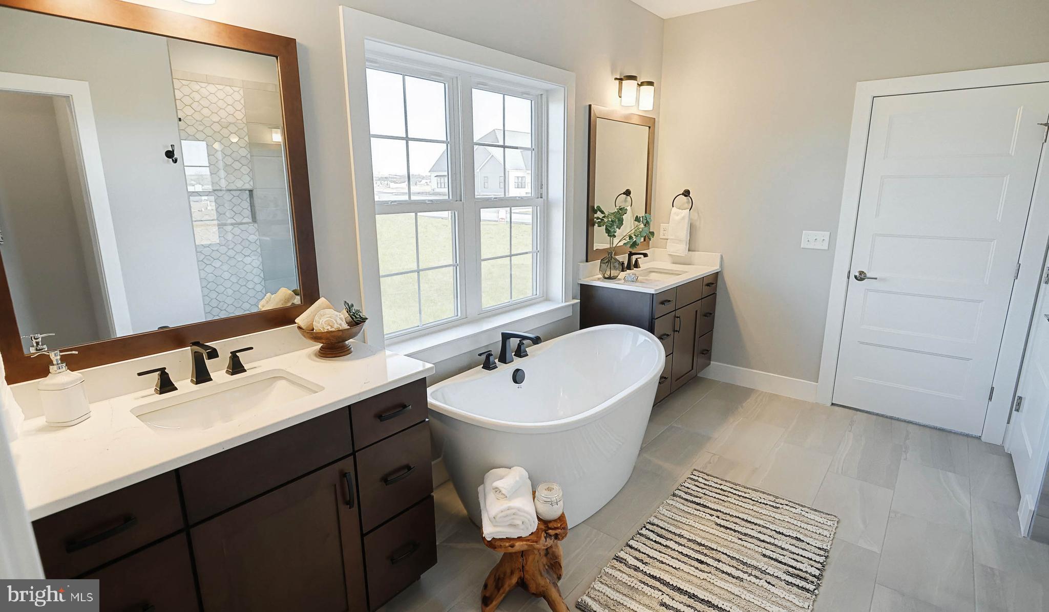 30 Grand Summit Dr
