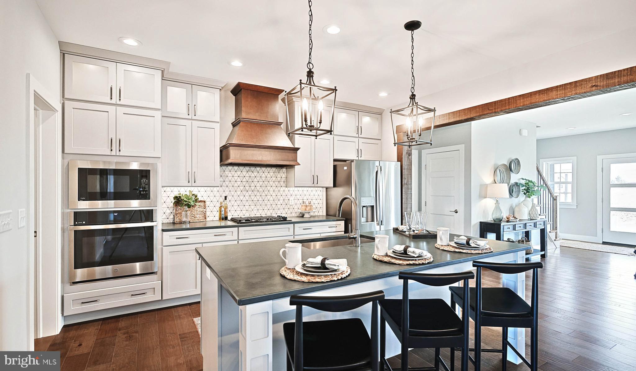 30 Grand Summit Dr