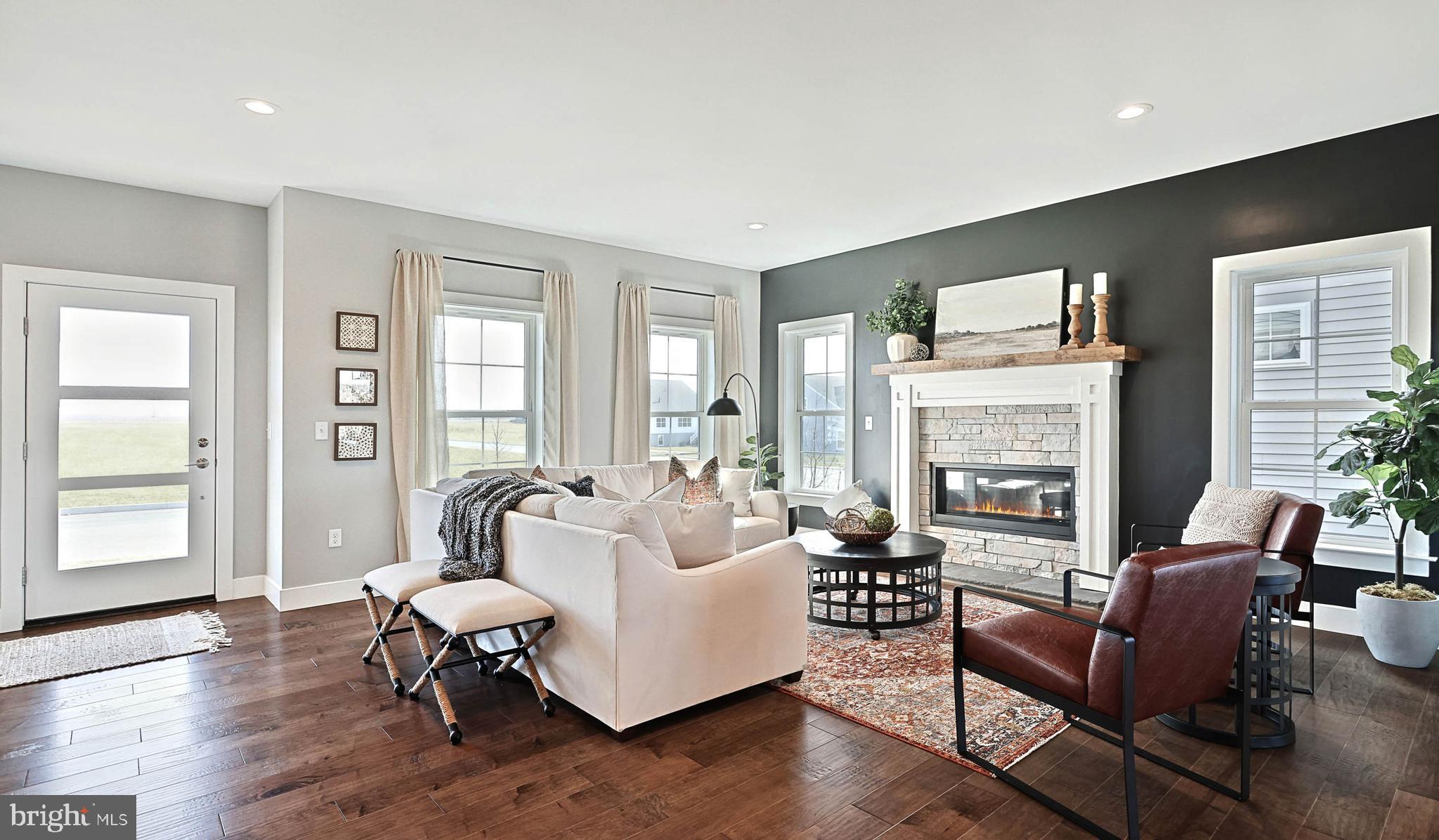 30 Grand Summit Dr