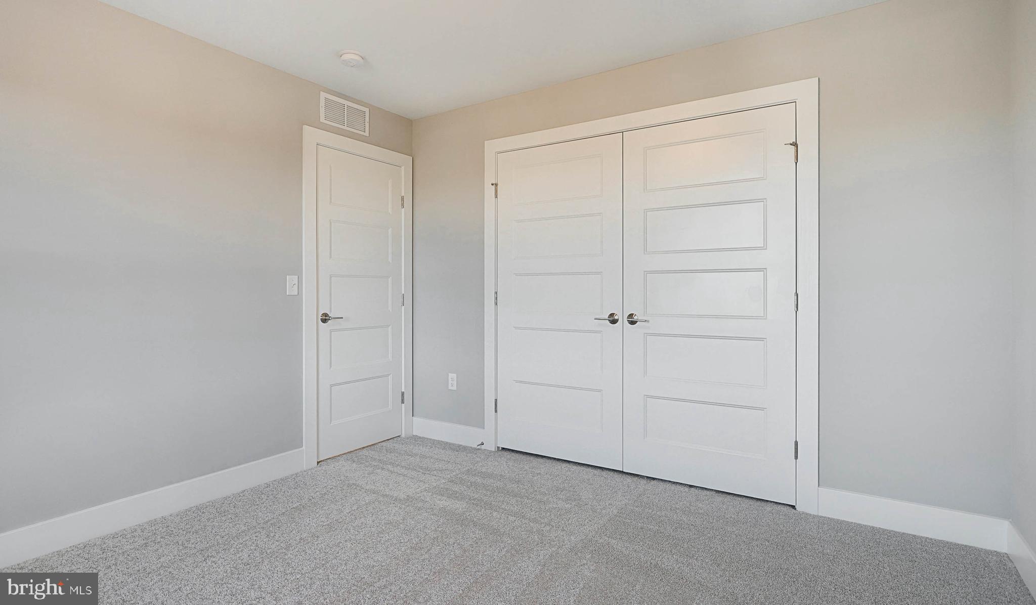 30 Grand Summit Dr