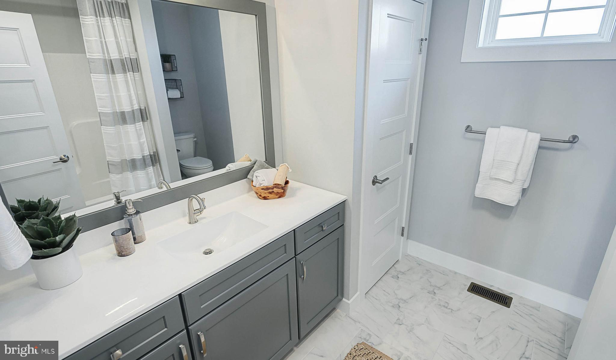 30 Grand Summit Dr