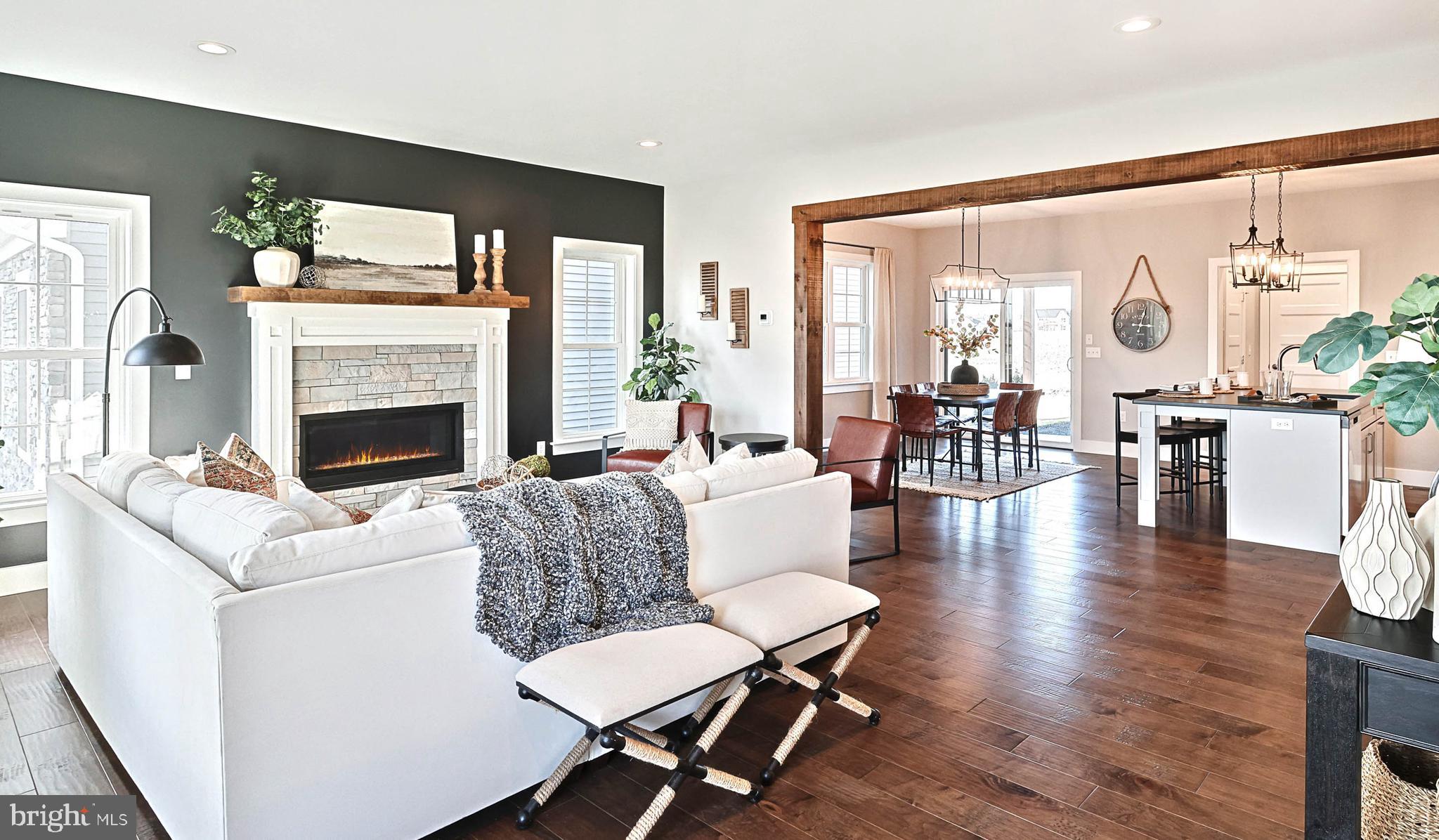 30 Grand Summit Dr