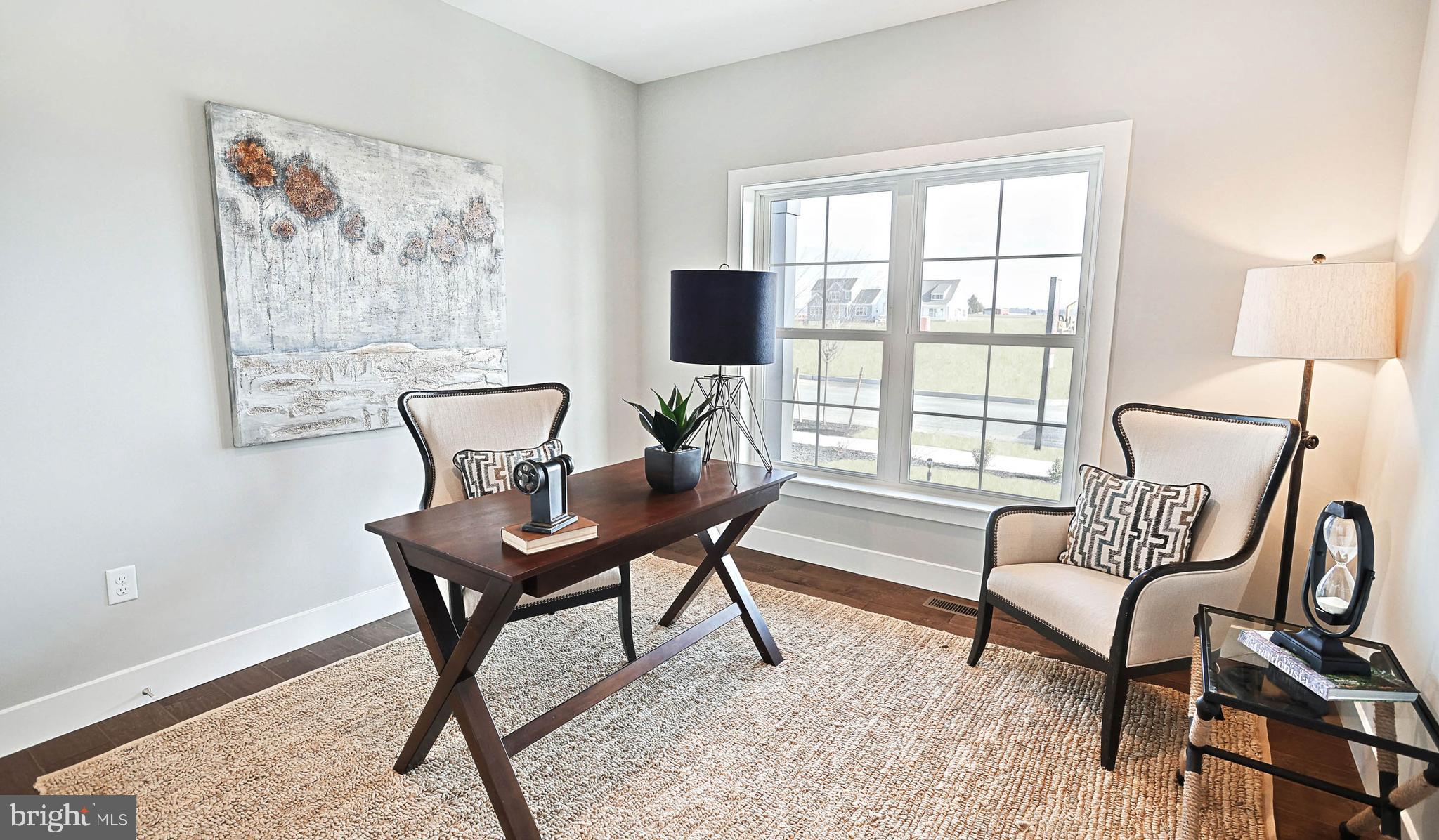 30 Grand Summit Dr