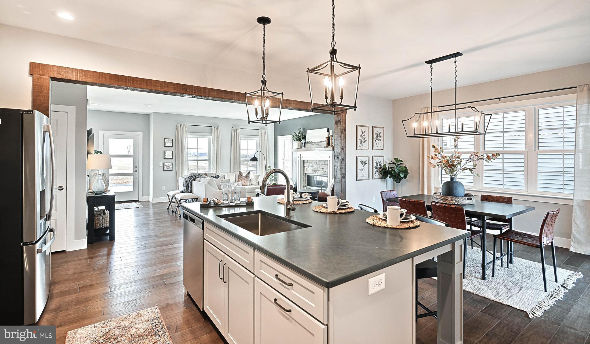 30 Grand Summit Dr