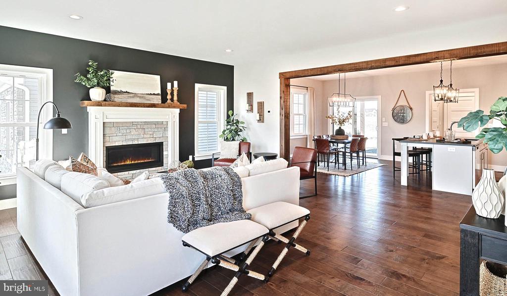 30 Grand Summit Dr