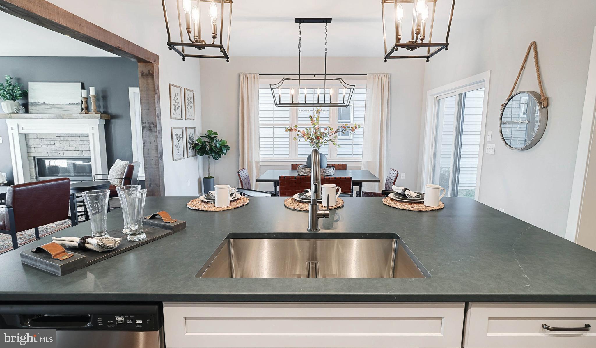 30 Grand Summit Dr