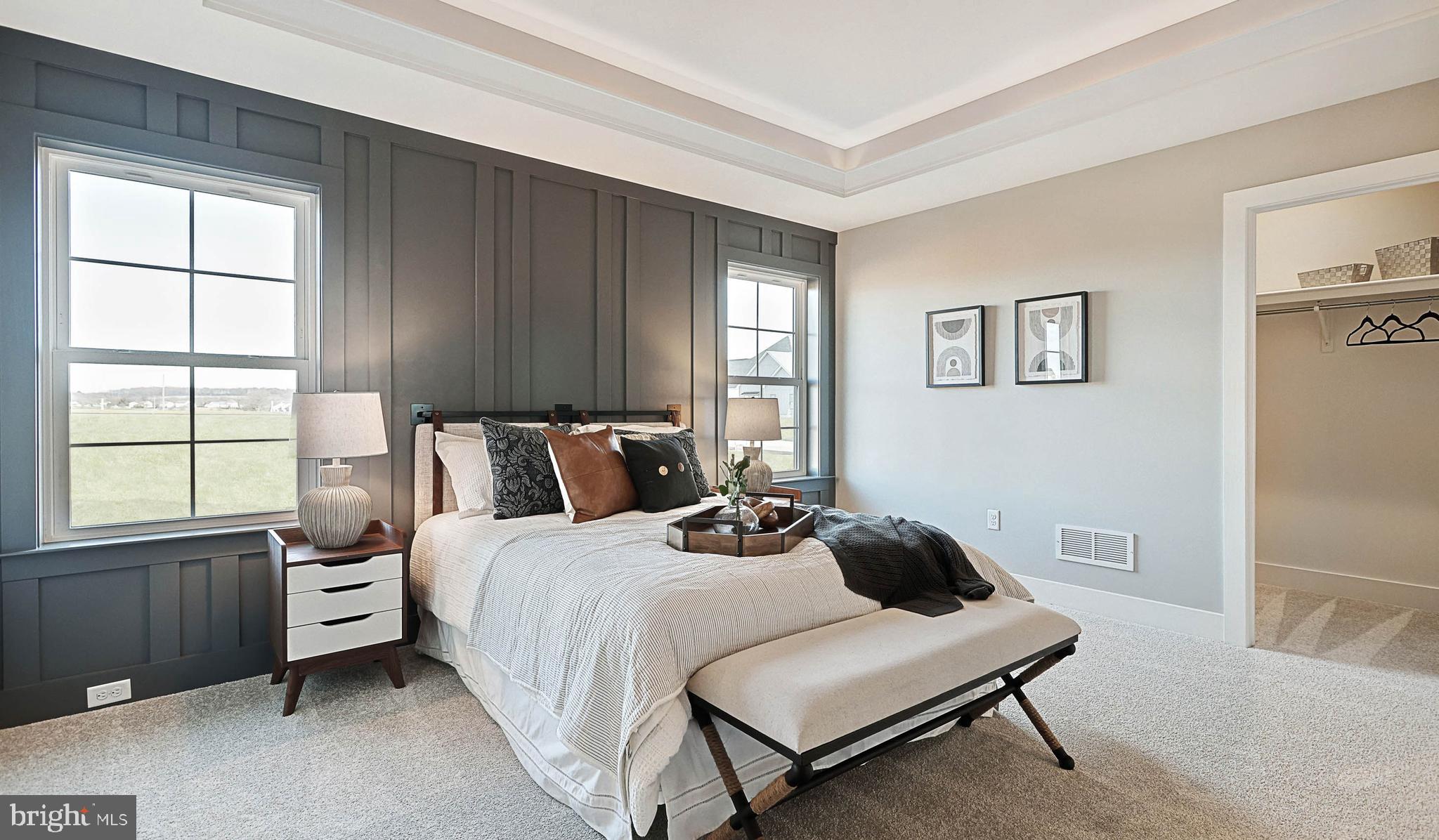 30 Grand Summit Dr