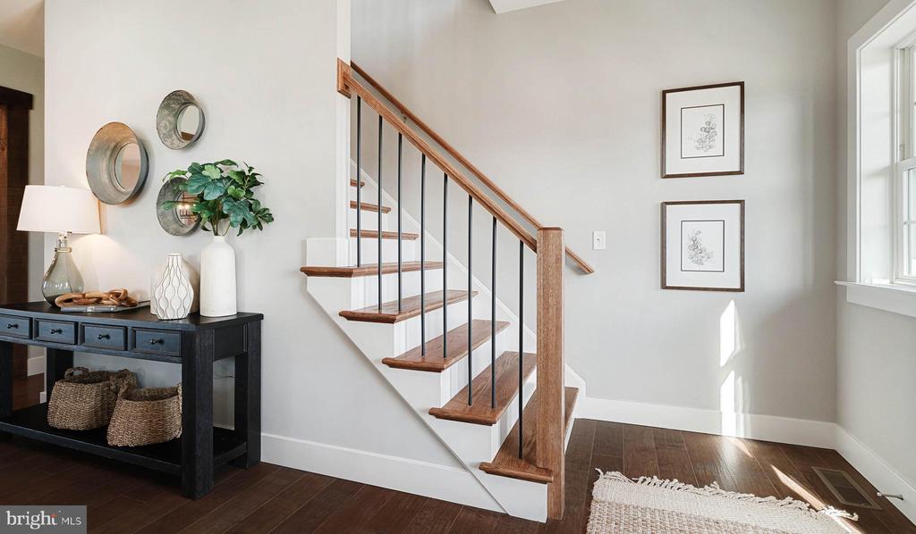 30 Grand Summit Dr