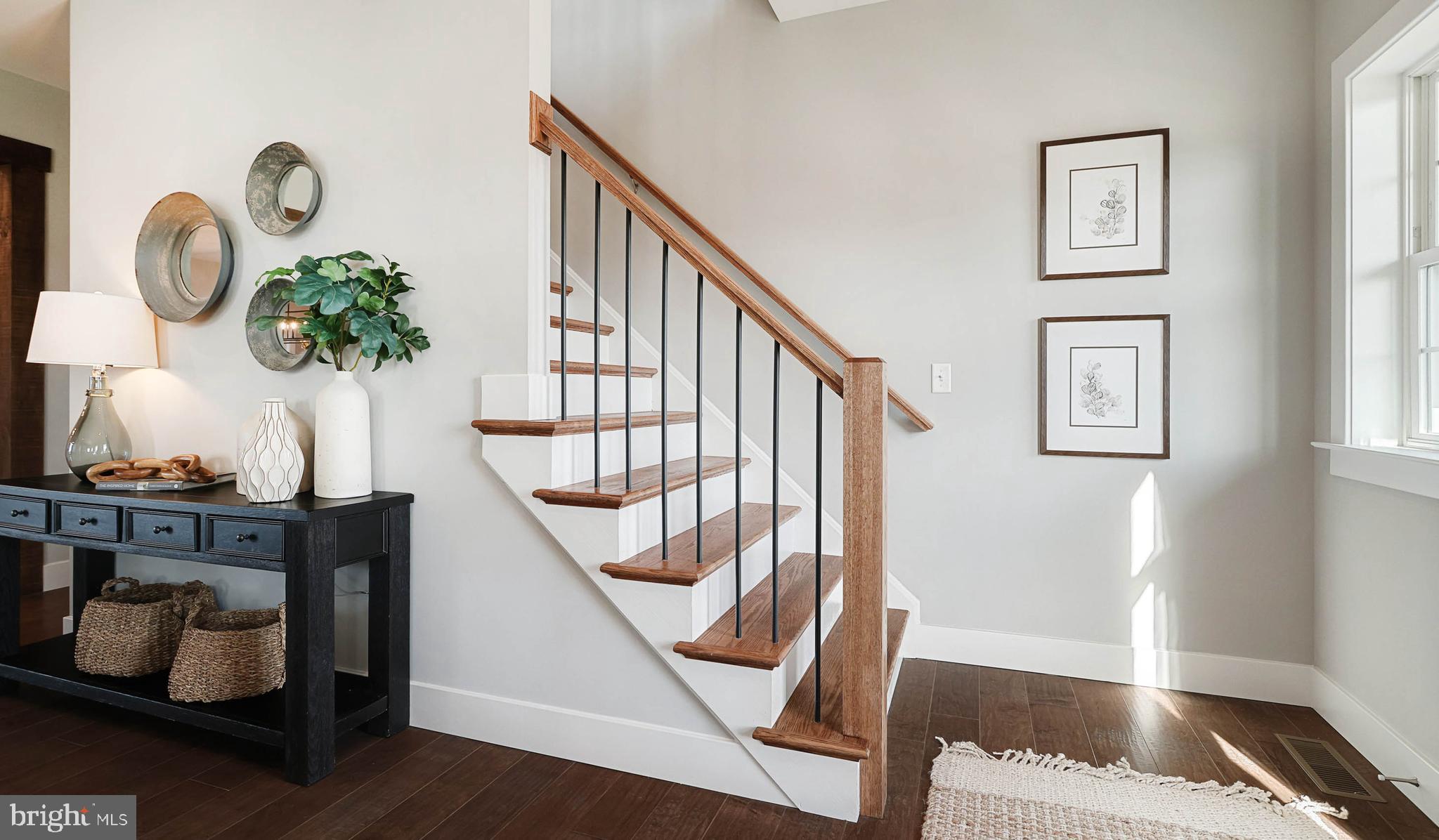 30 Grand Summit Dr