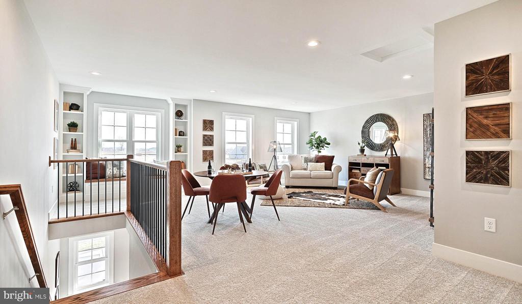 30 Grand Summit Dr