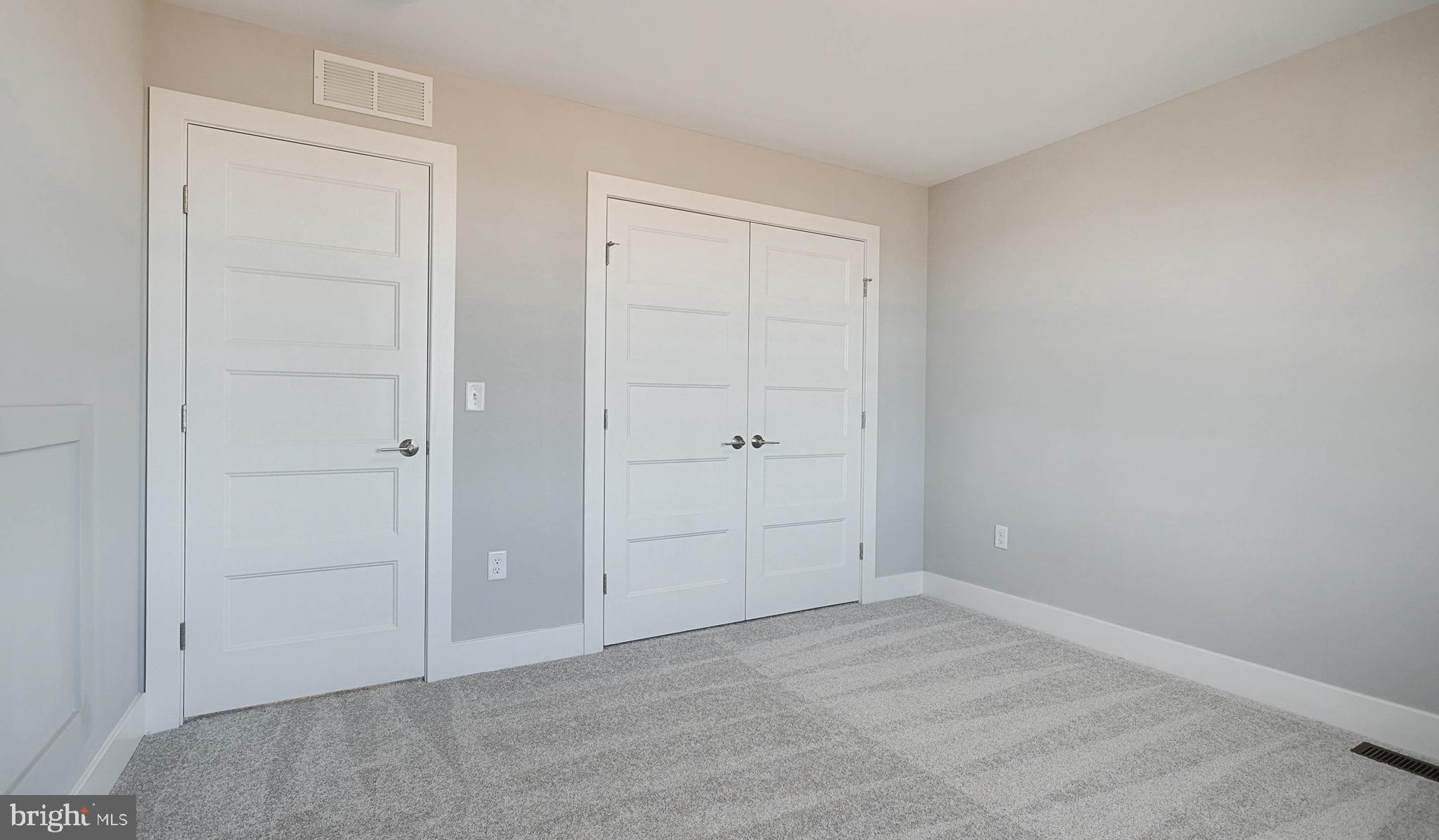 30 Grand Summit Dr