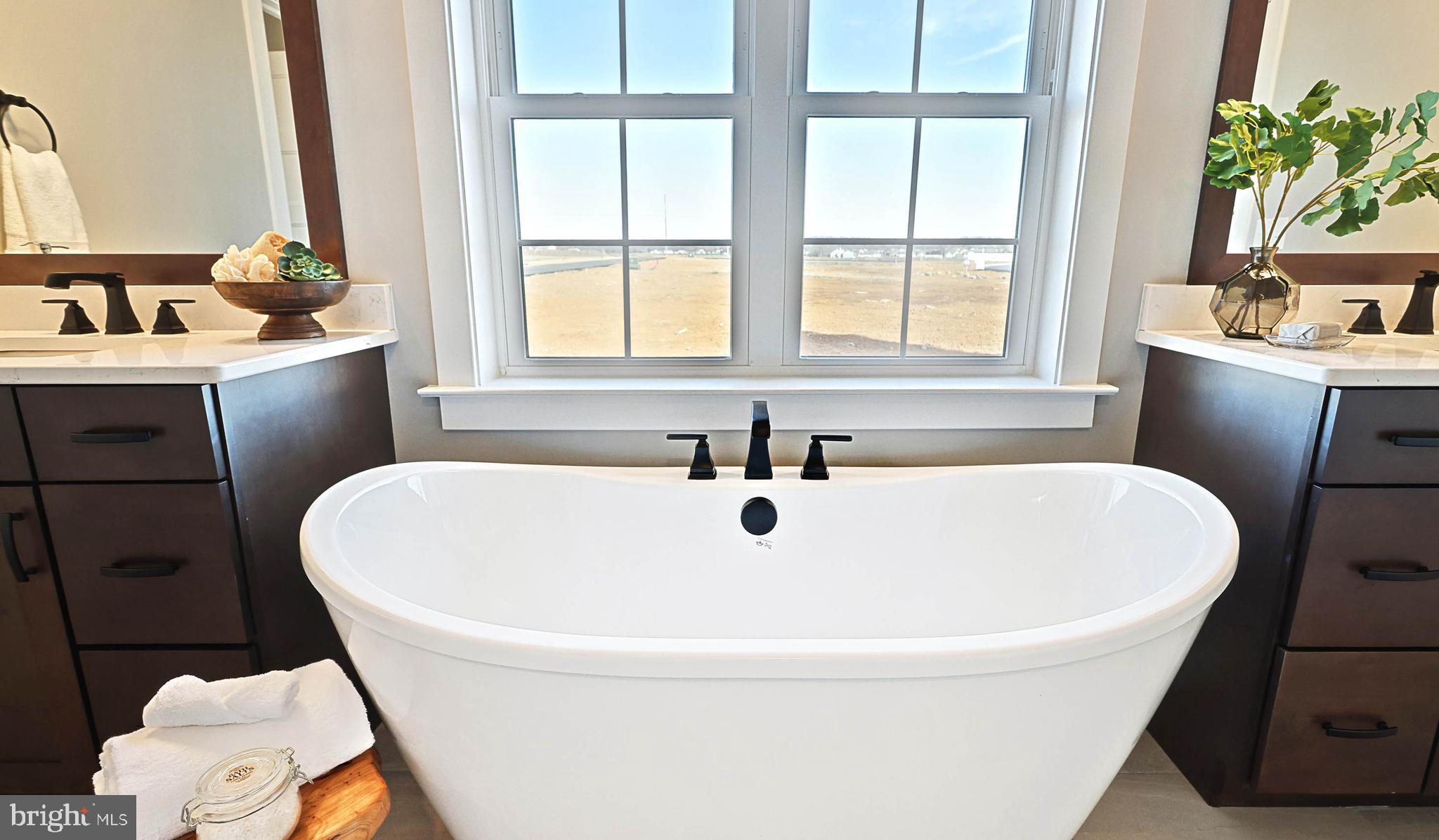 30 Grand Summit Dr