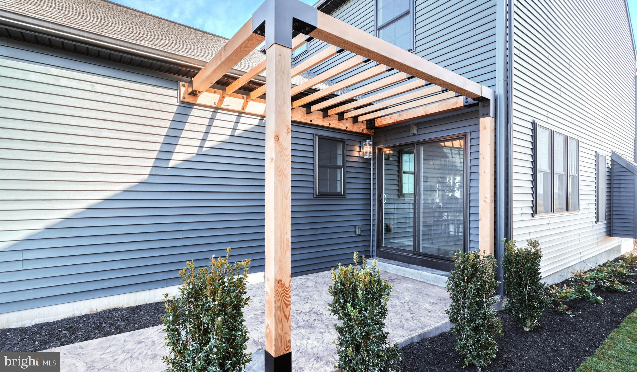 30 Grand Summit Dr