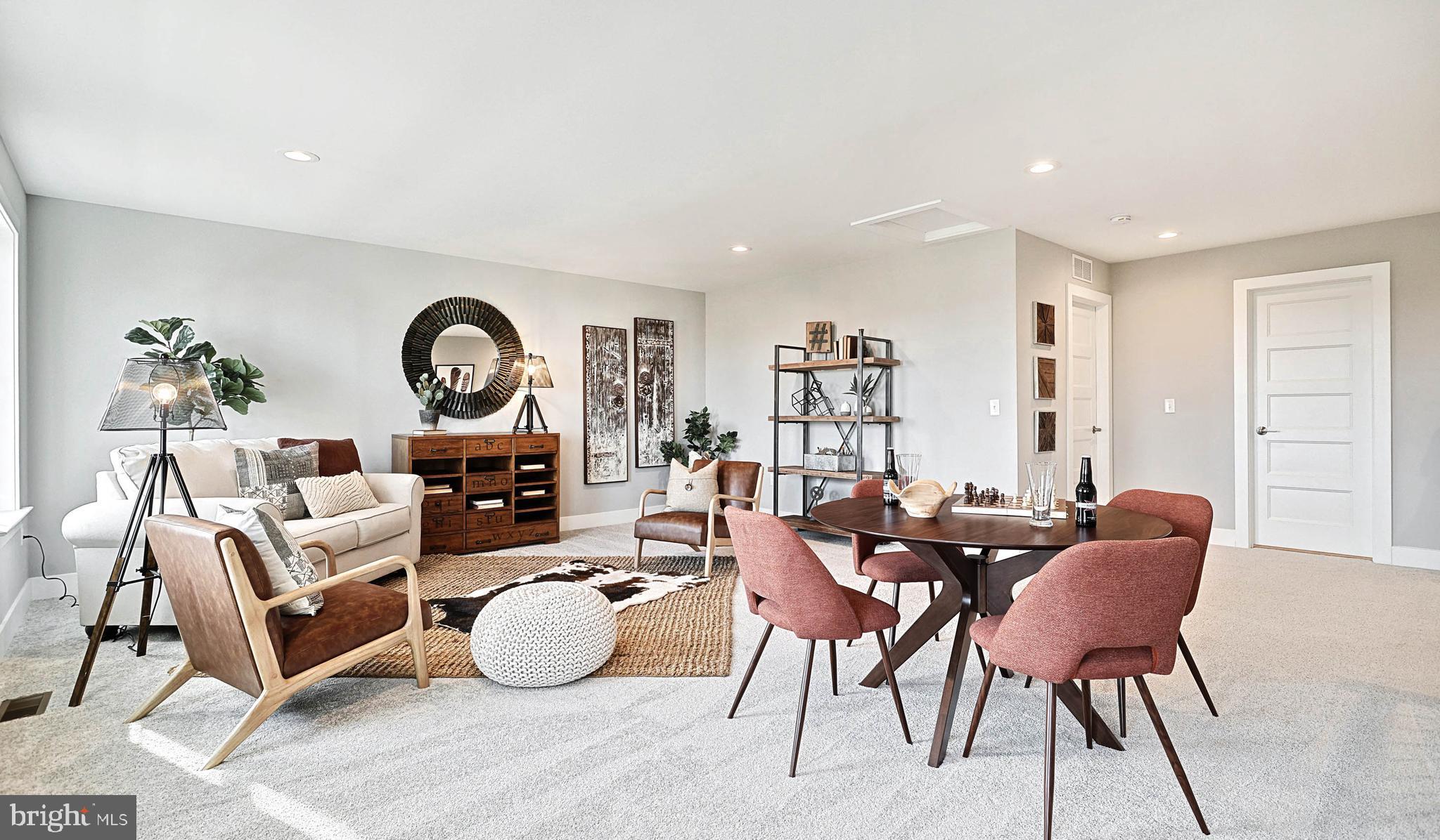 30 Grand Summit Dr