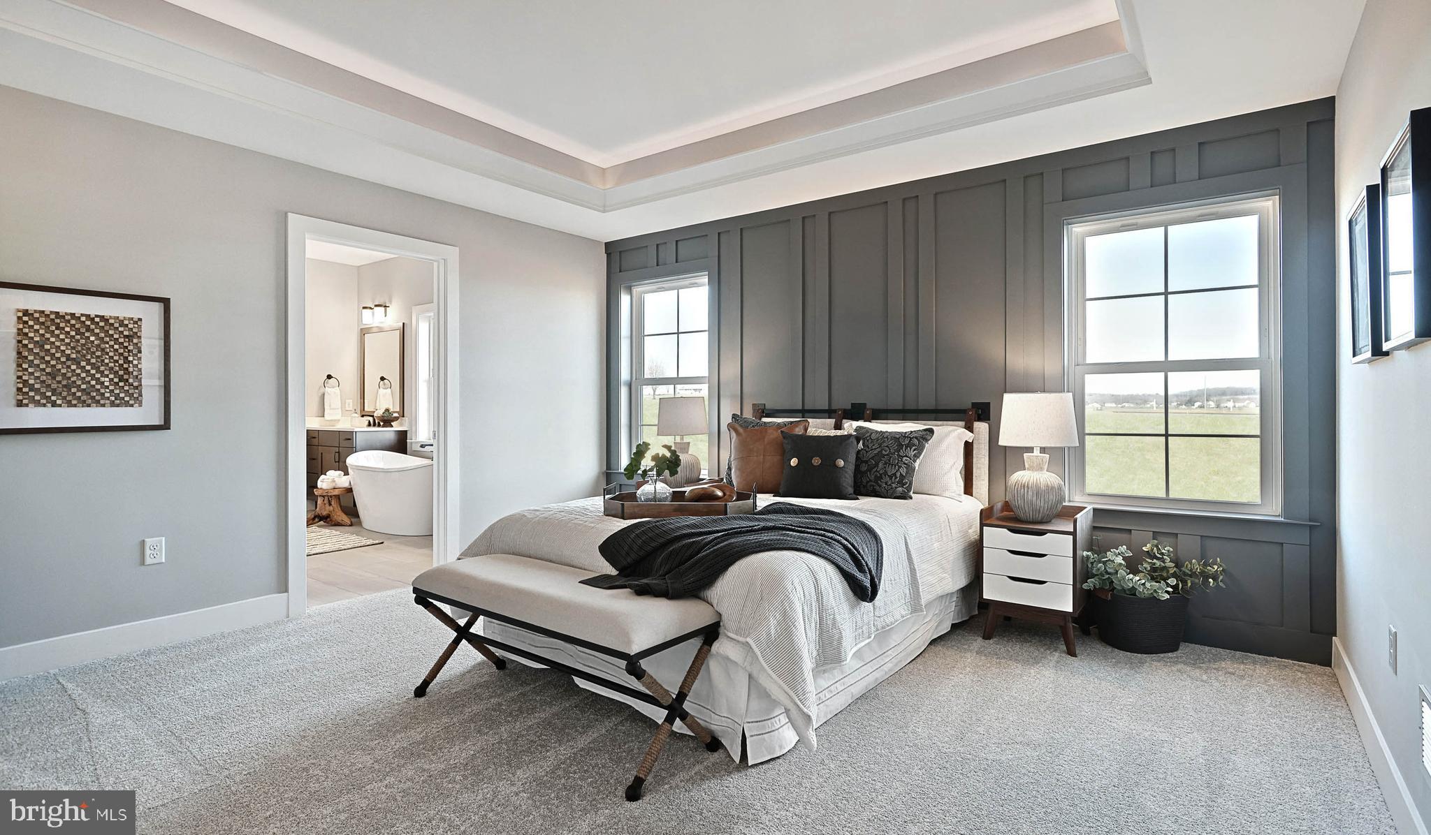 30 Grand Summit Dr