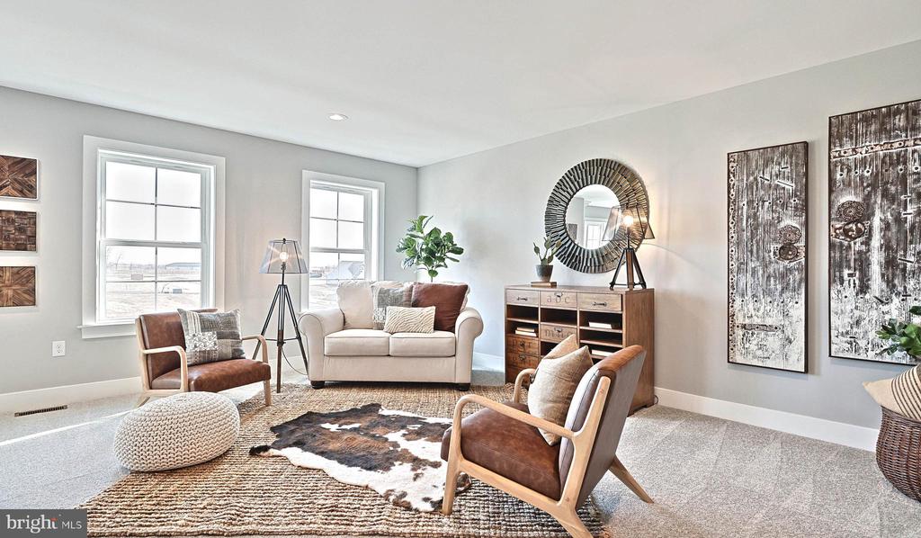 30 Grand Summit Dr