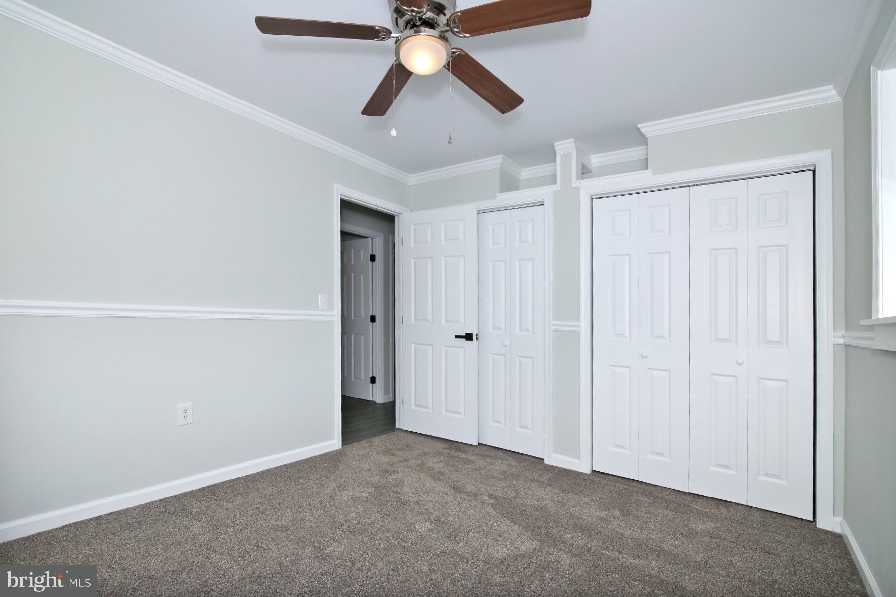 2175 Cloverfield Dr