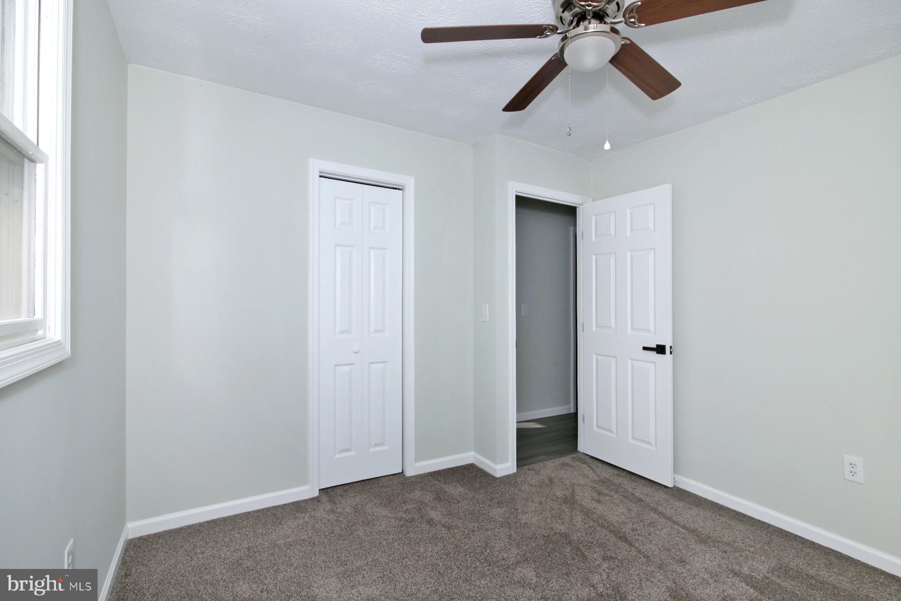 2175 Cloverfield Dr