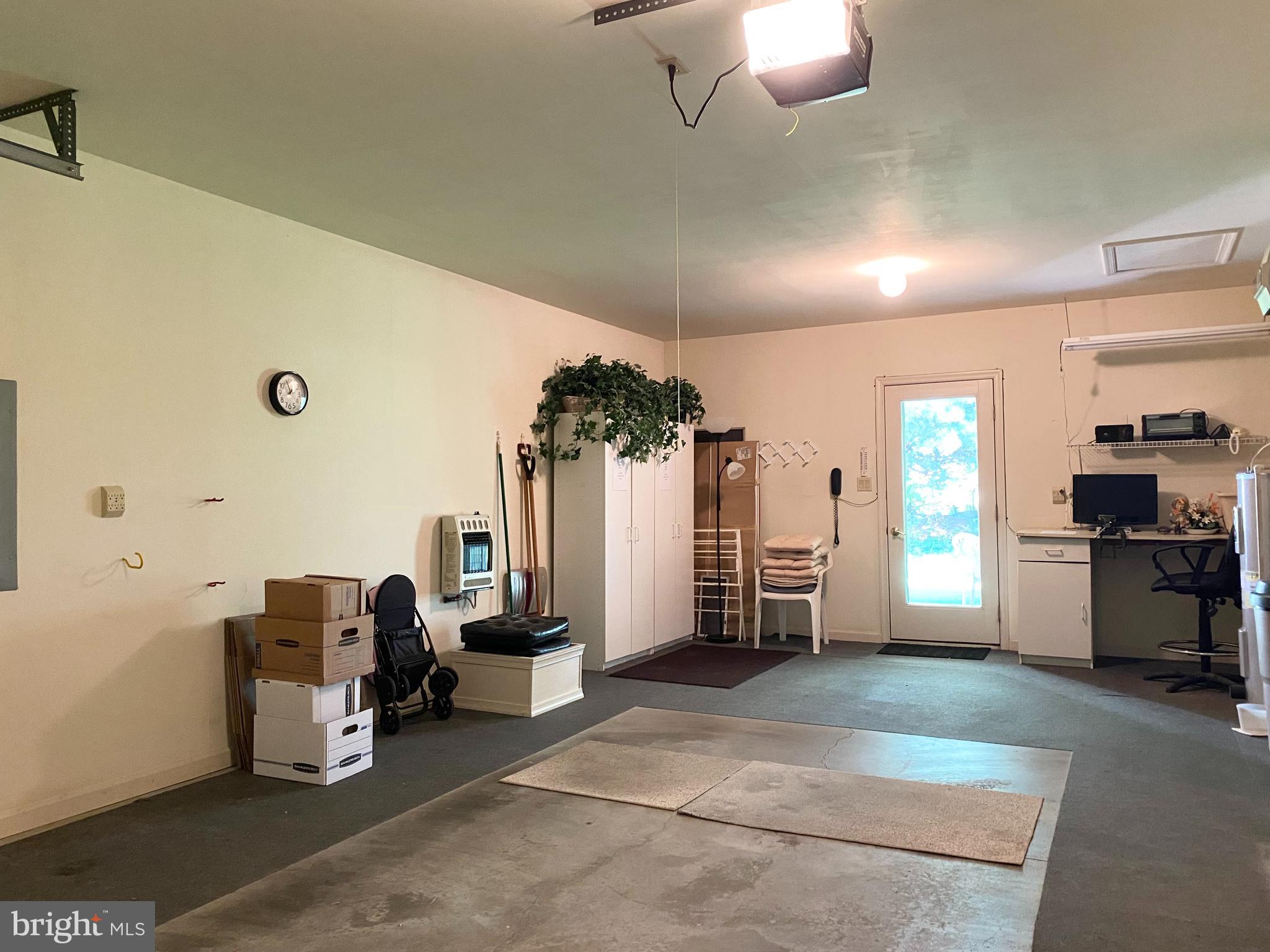 53 Arbor Dr